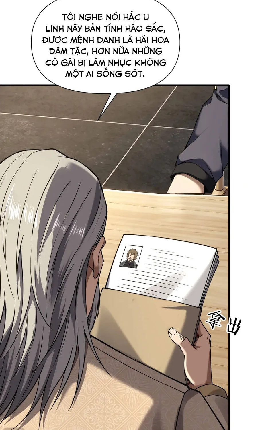 Chapter 16 - Trang 21