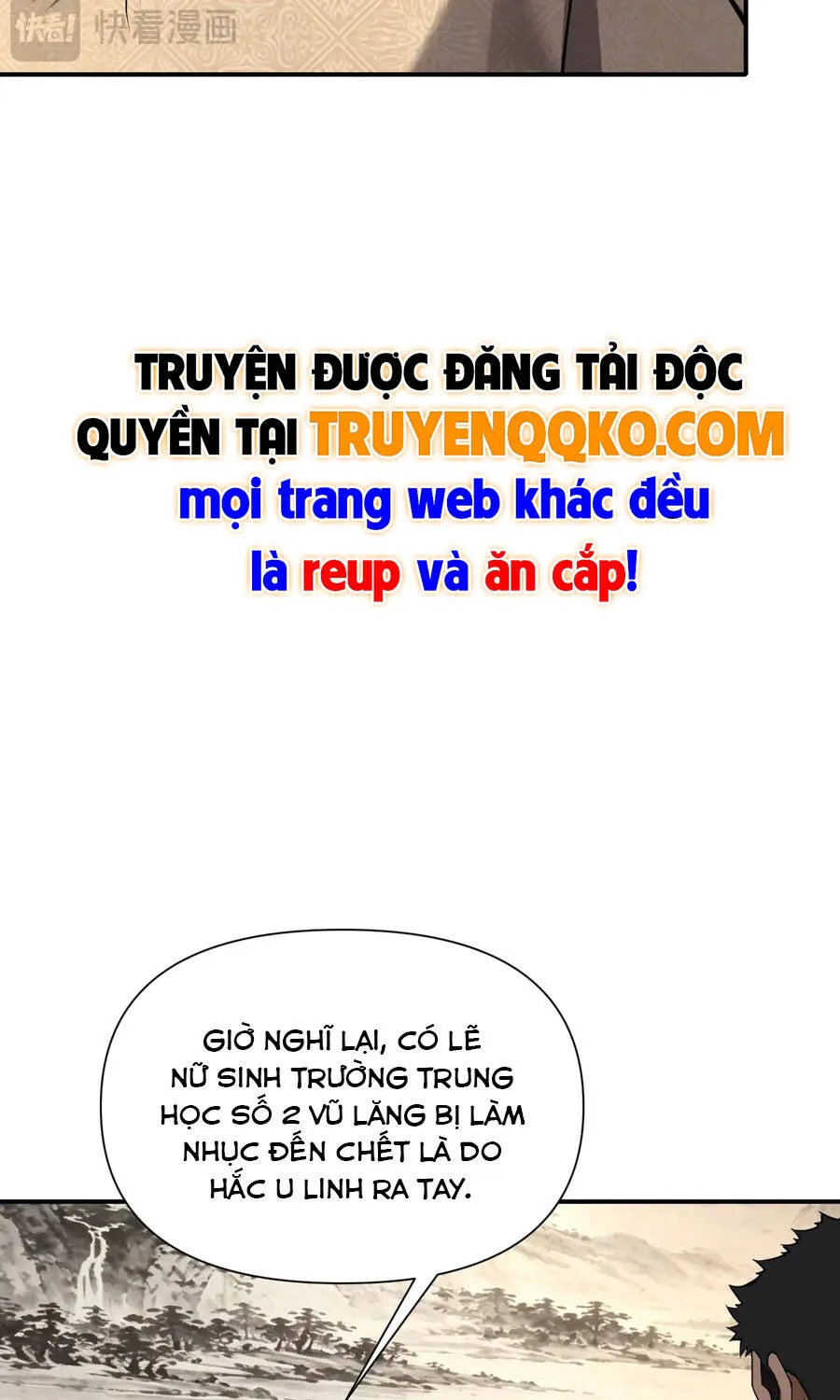 Chapter 16 - Trang 22
