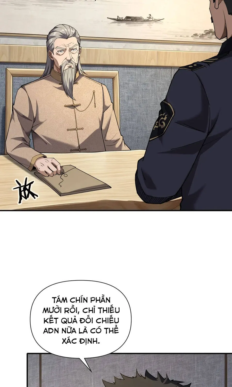 Chapter 16 - Trang 23