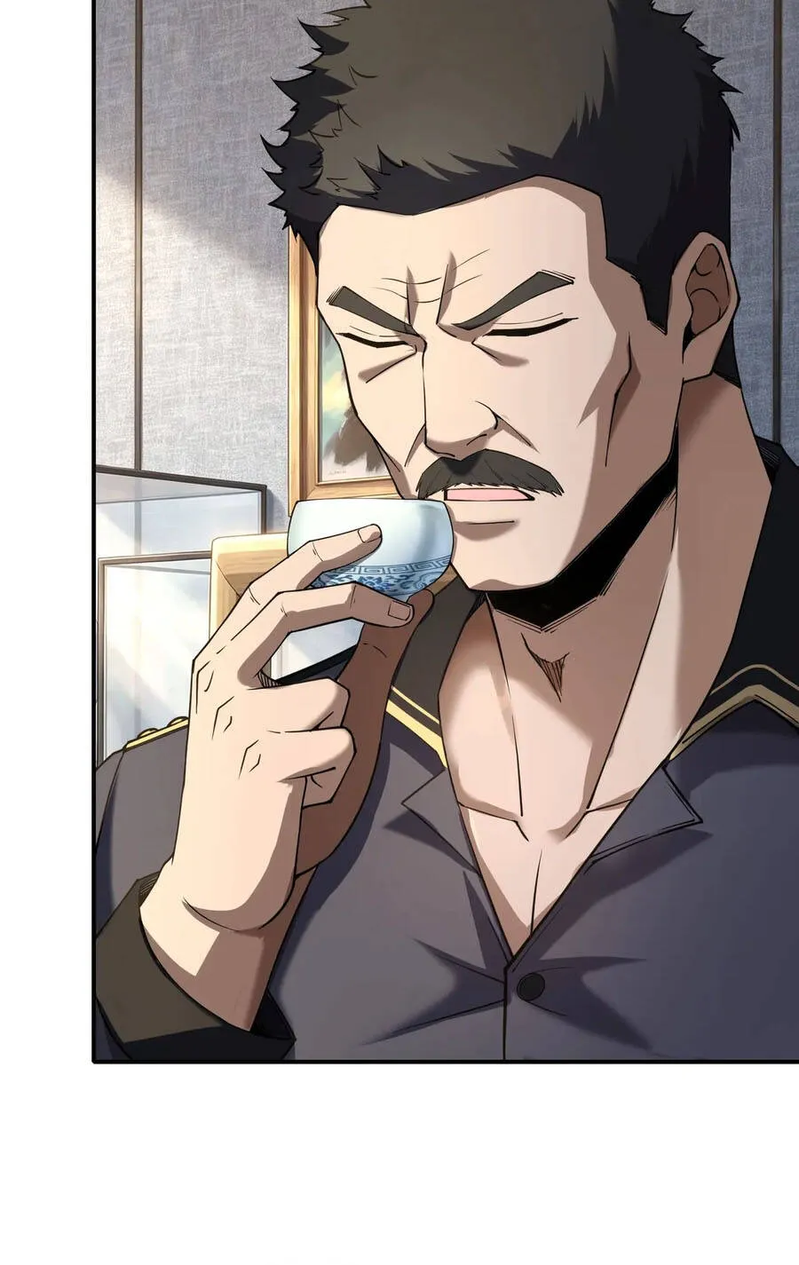 Chapter 16 - Trang 24