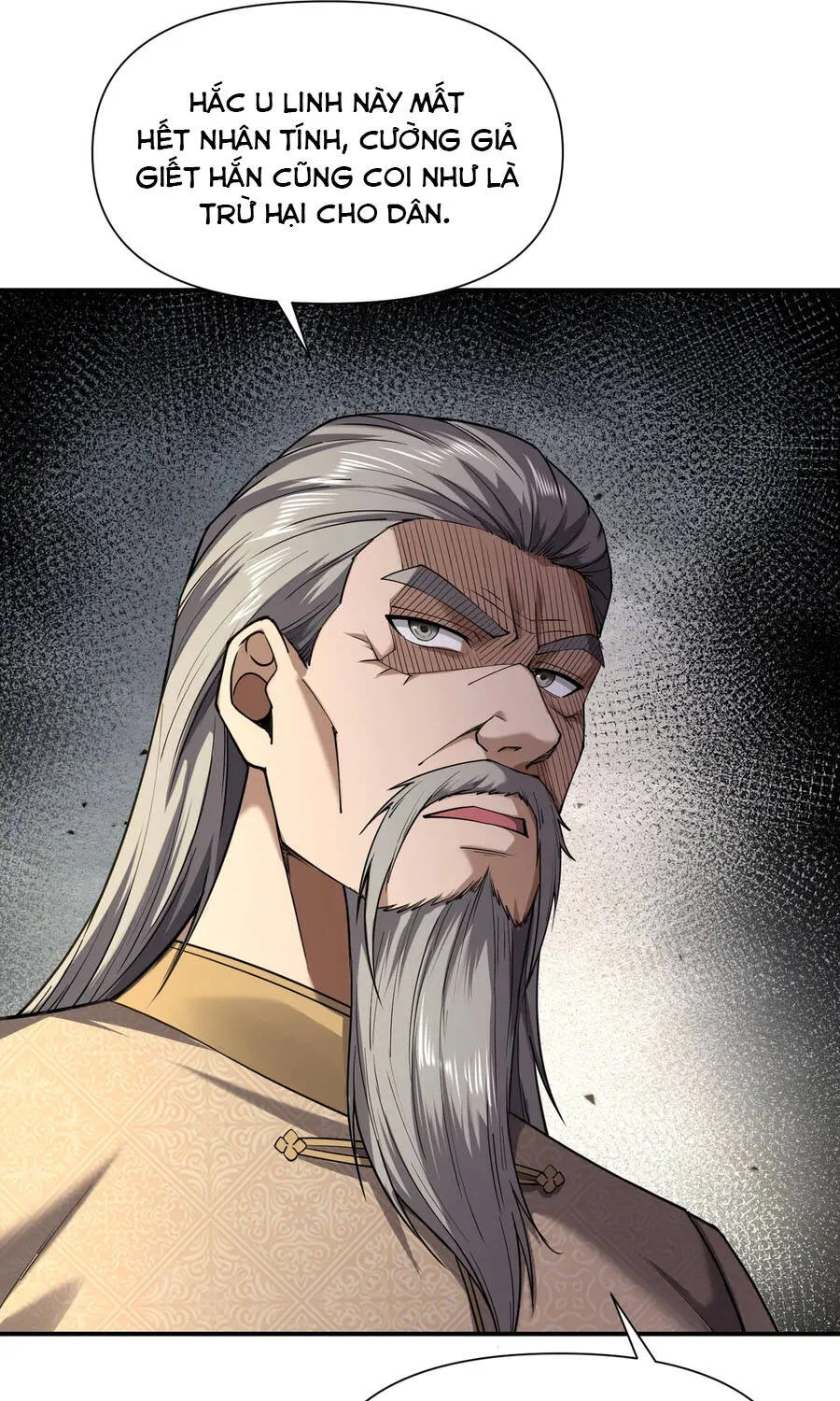 Chapter 16 - Trang 25