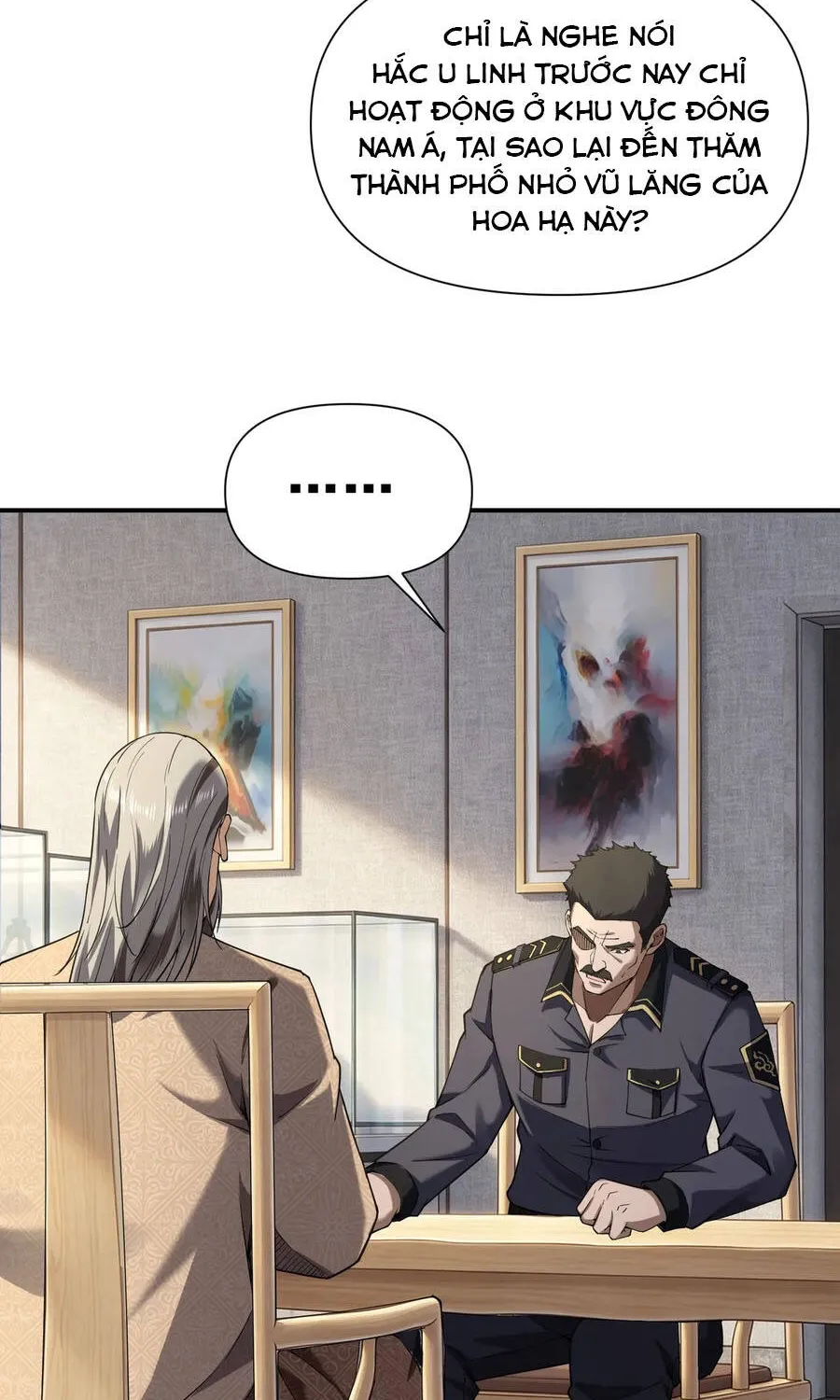 Chapter 16 - Trang 26