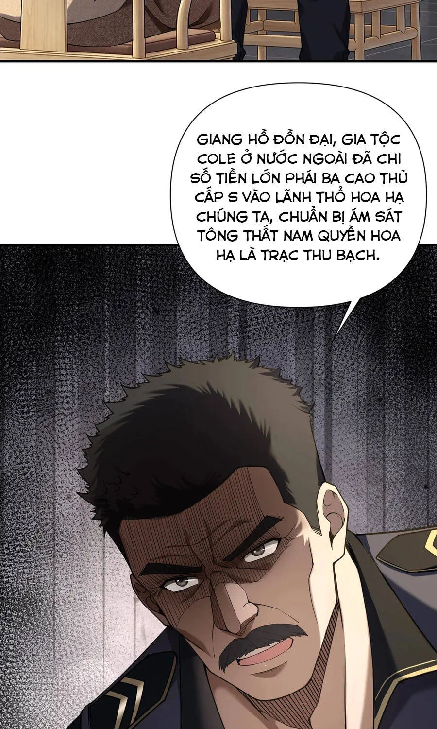 Chapter 16 - Trang 27