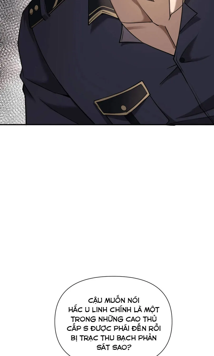 Chapter 16 - Trang 28