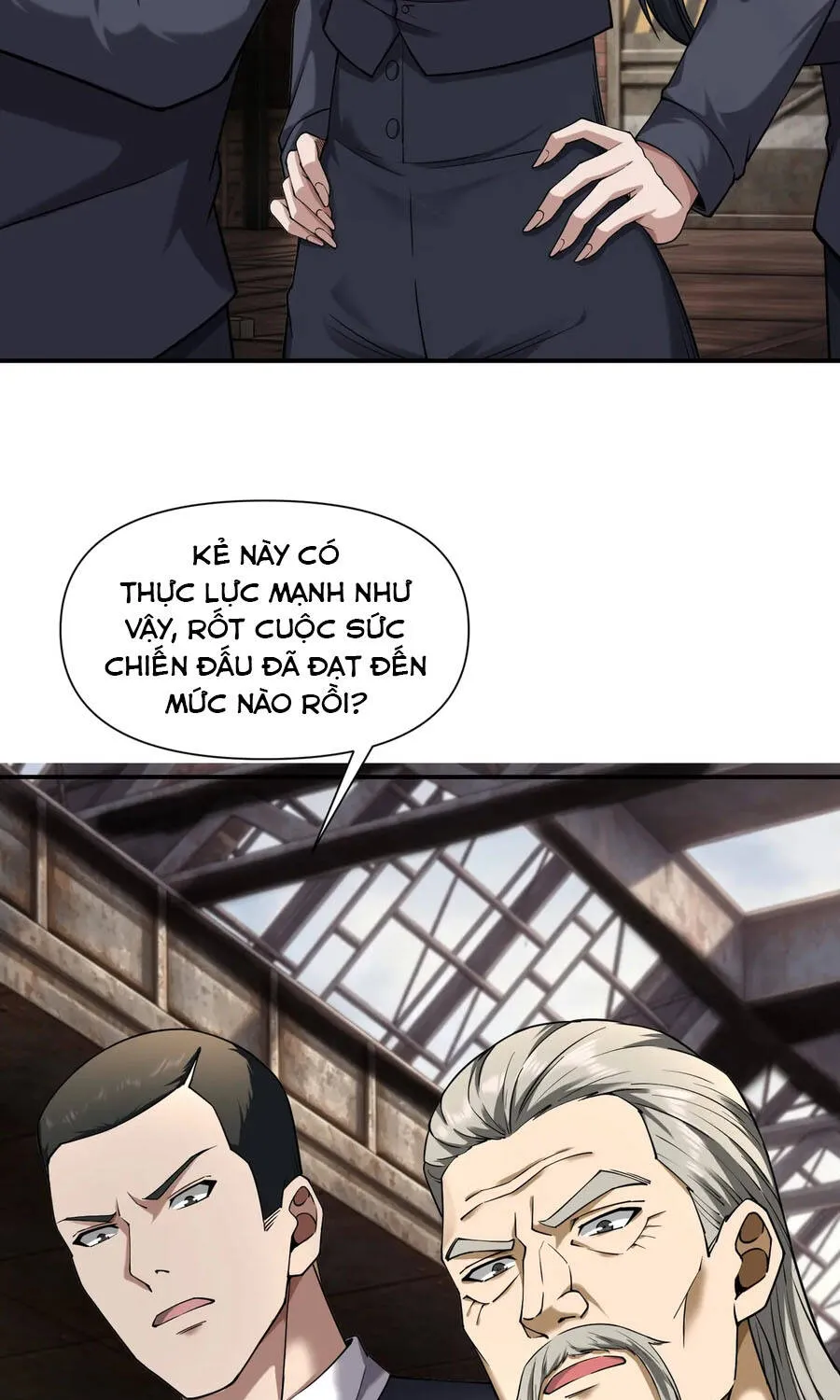 Chapter 16 - Trang 4