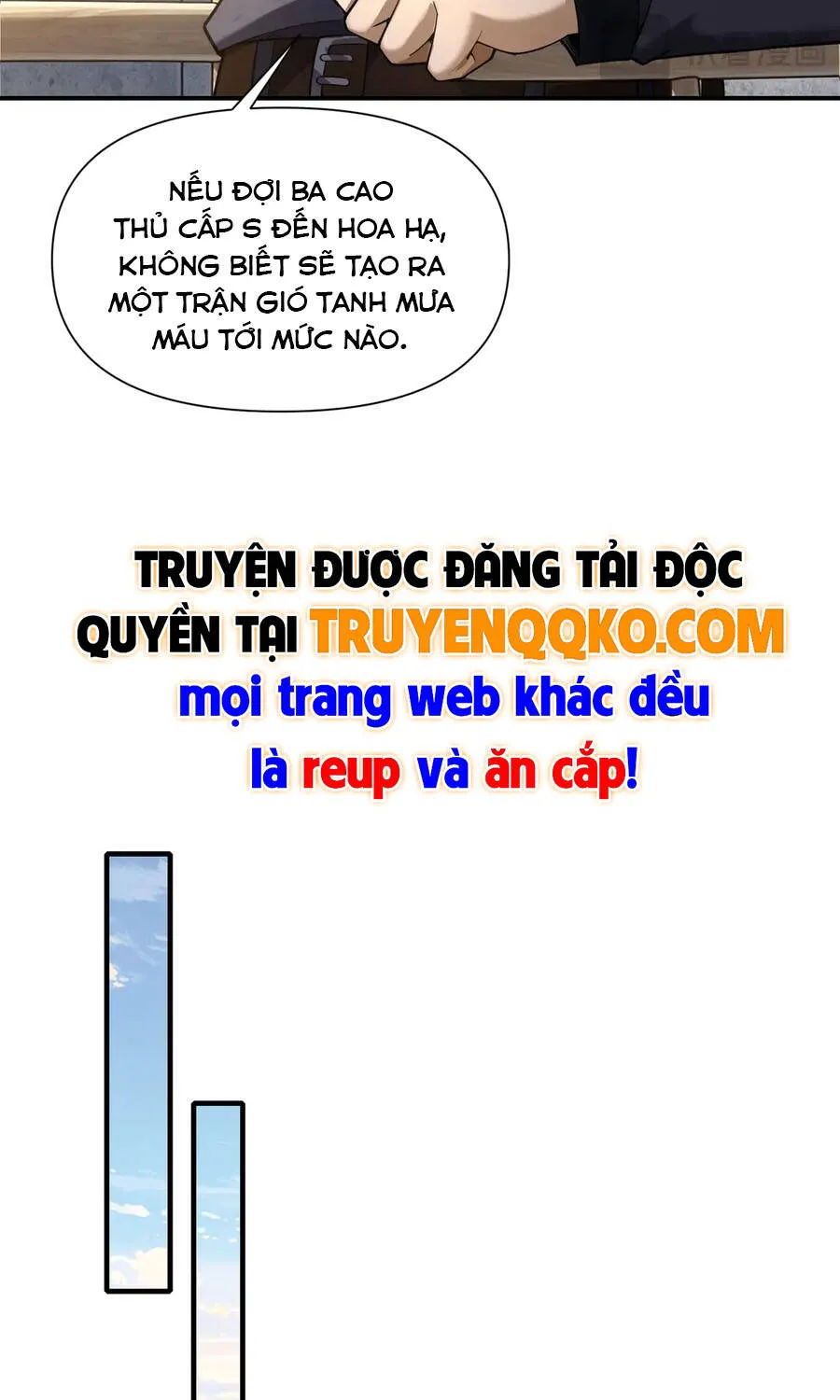 Chapter 16 - Trang 31