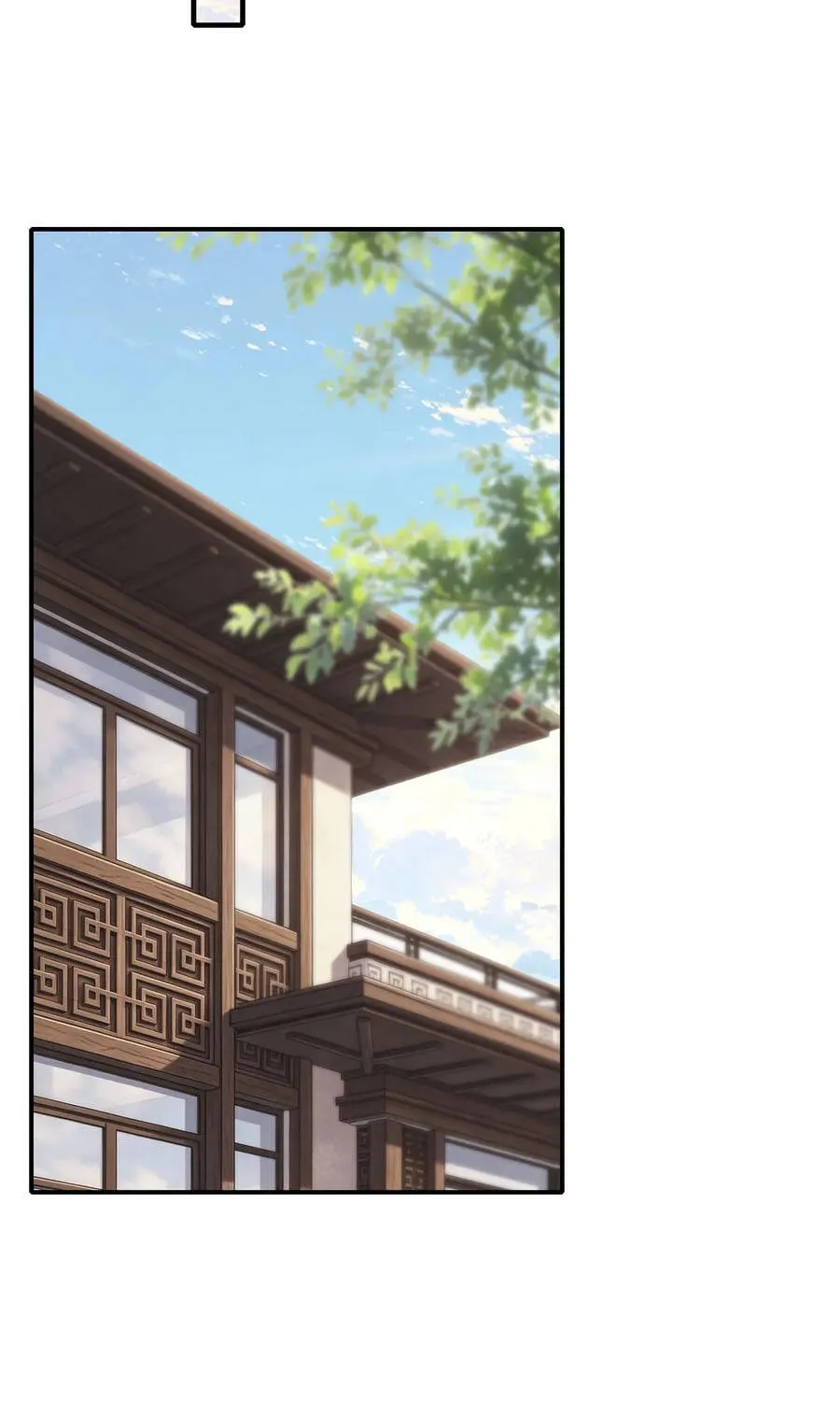 Chapter 16 - Trang 32