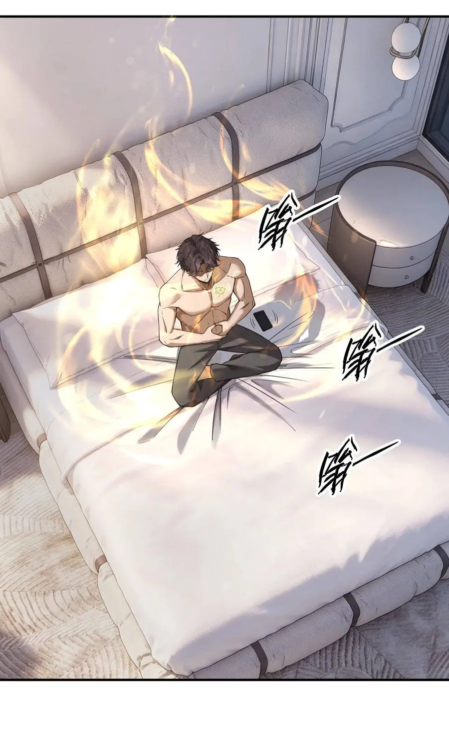 Chapter 16 - Trang 33