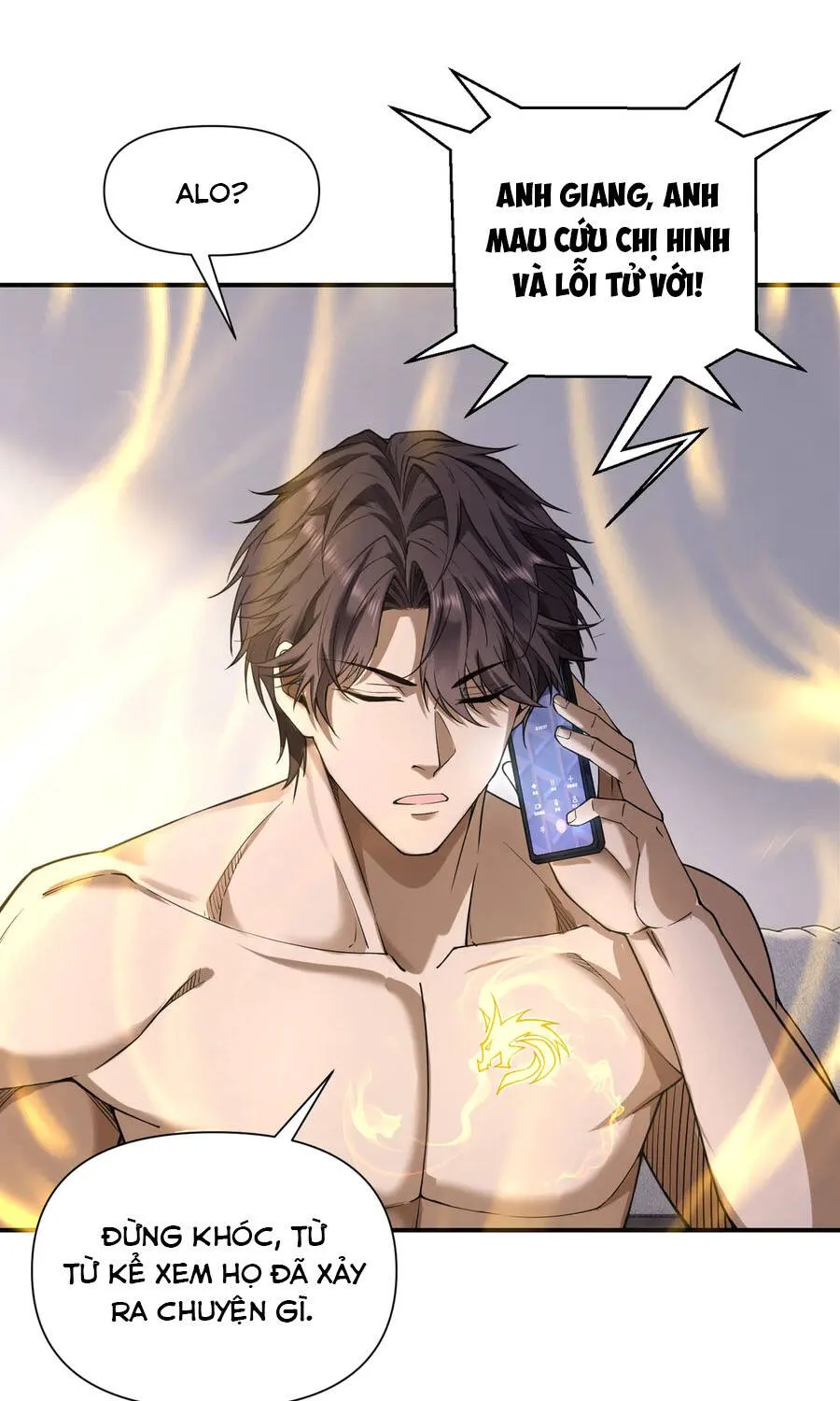 Chapter 16 - Trang 34