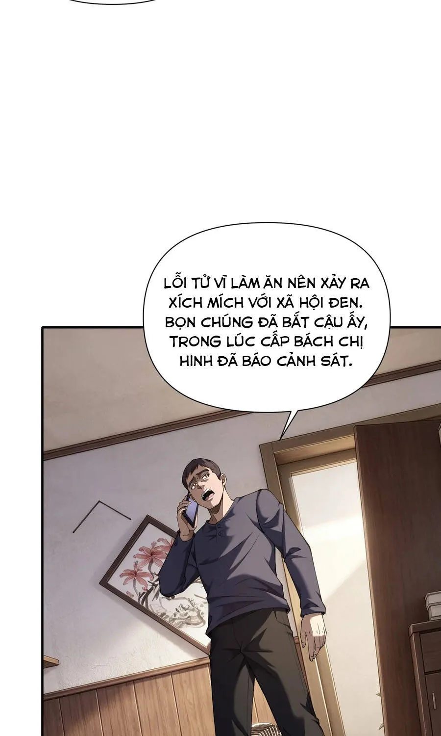 Chapter 16 - Trang 35