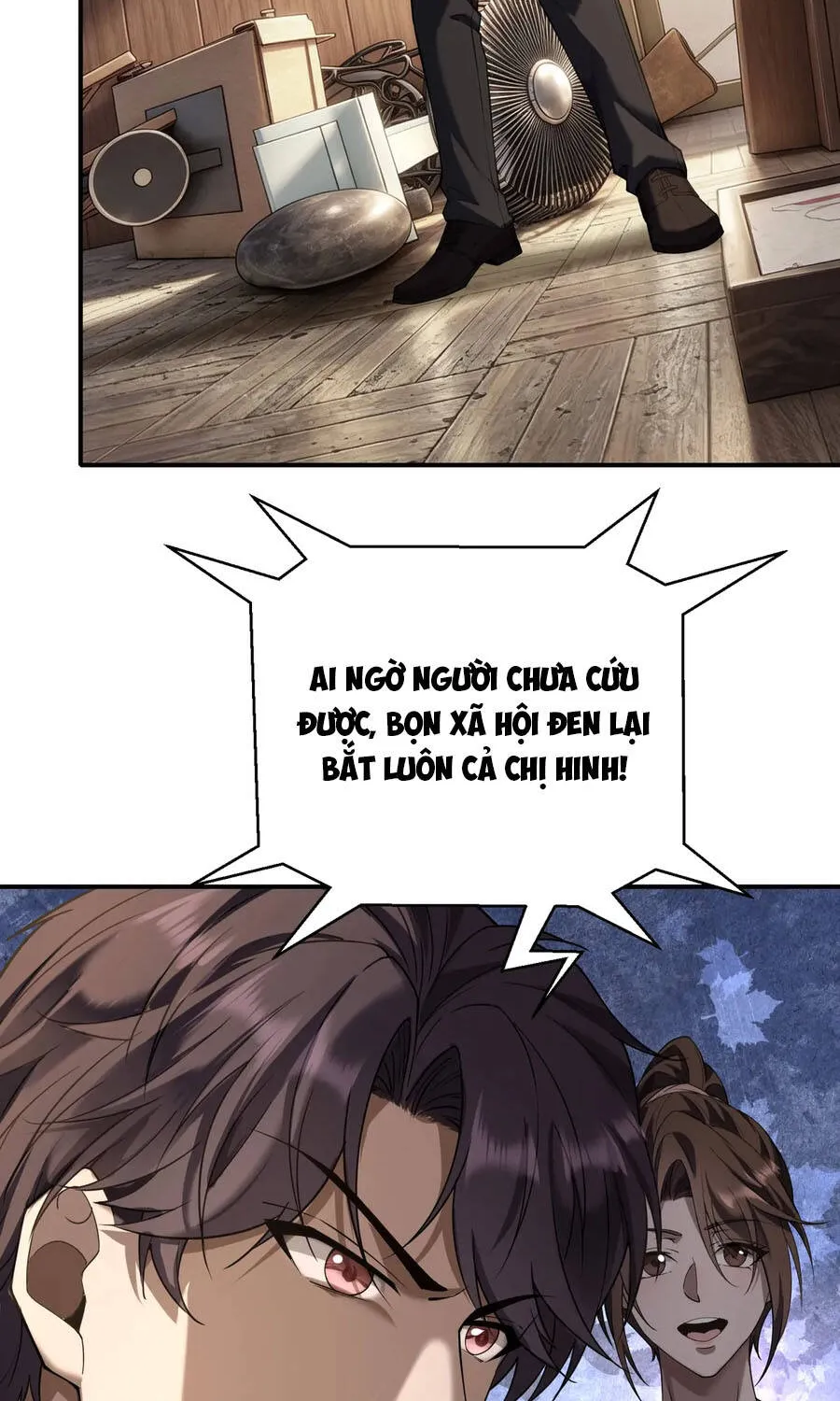 Chapter 16 - Trang 36