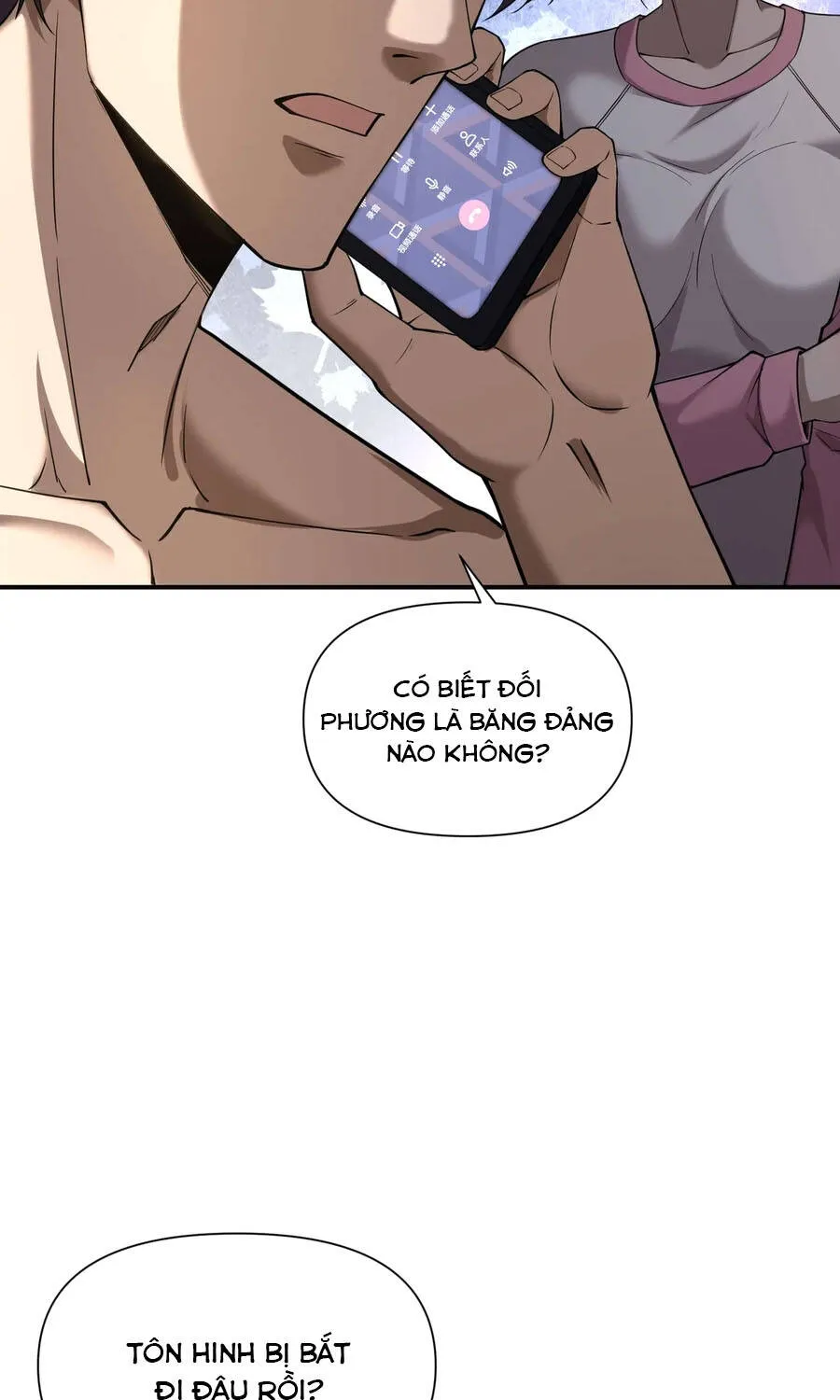 Chapter 16 - Trang 37