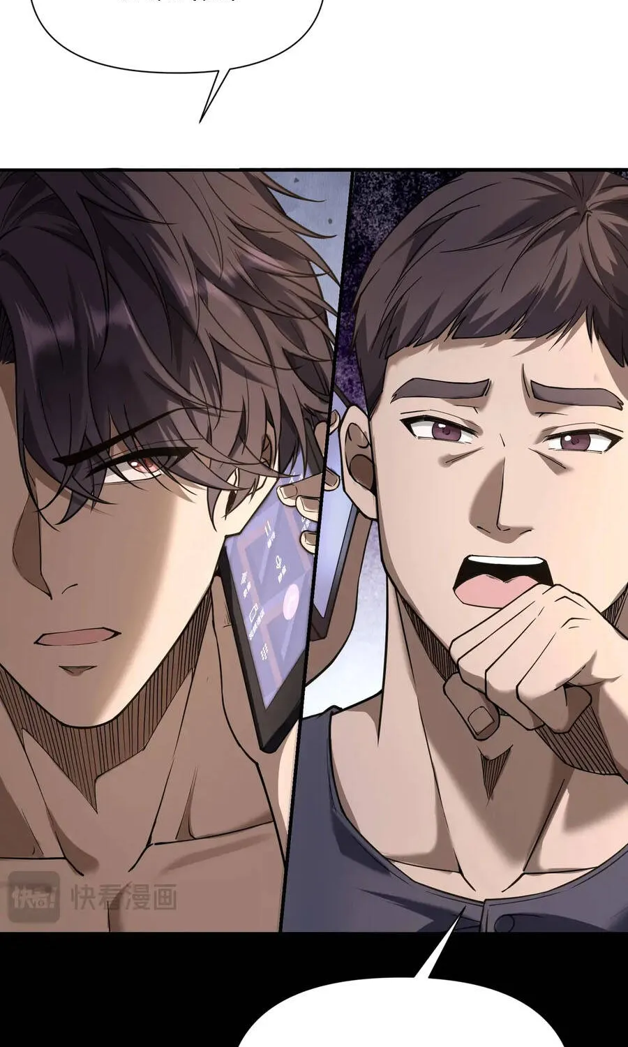 Chapter 16 - Trang 38