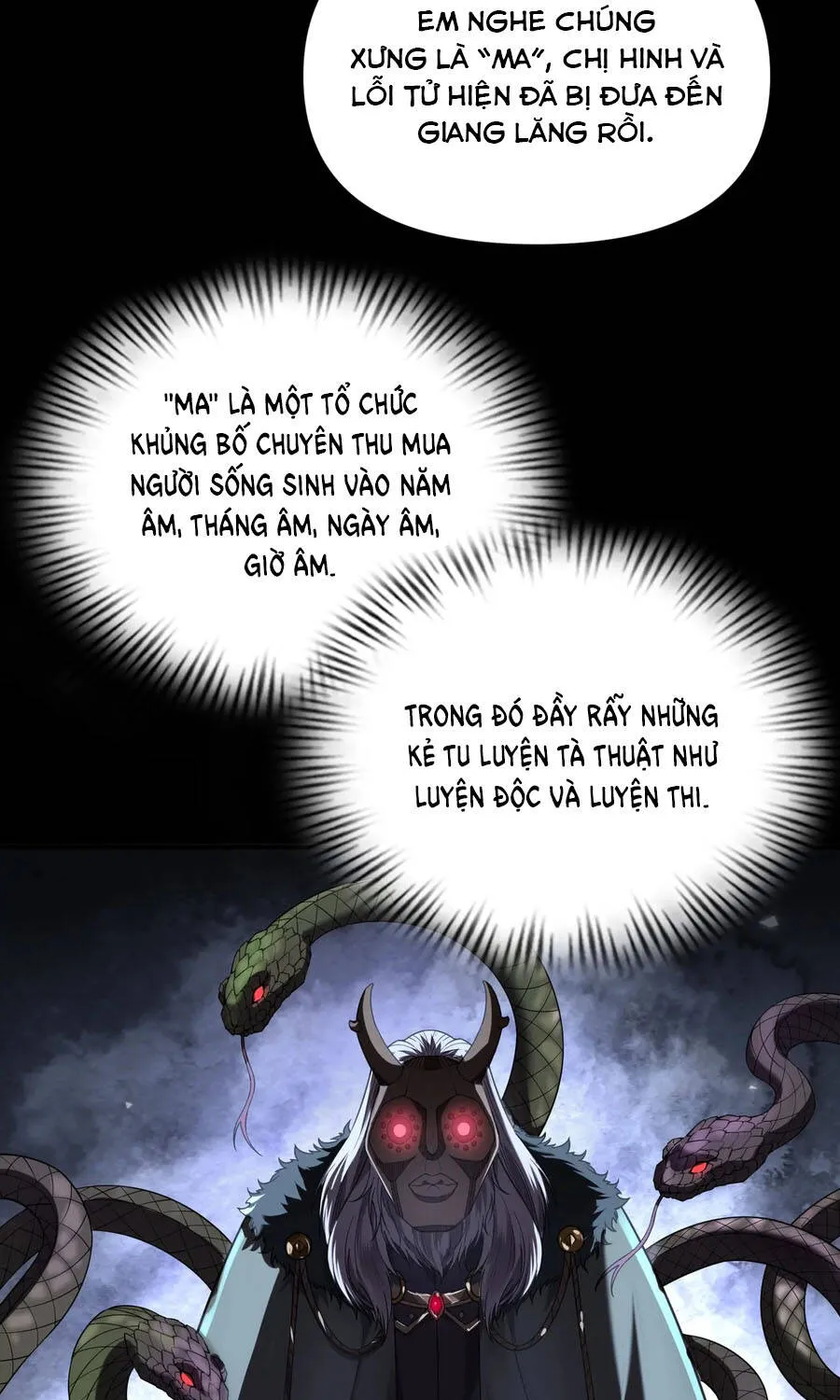 Chapter 16 - Trang 39