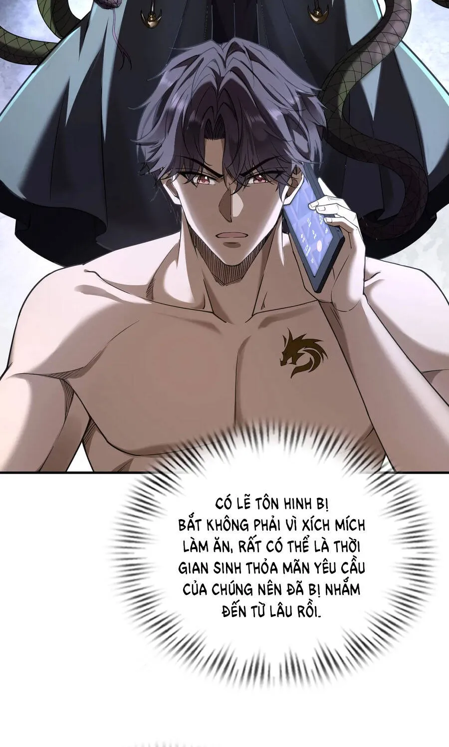 Chapter 16 - Trang 40
