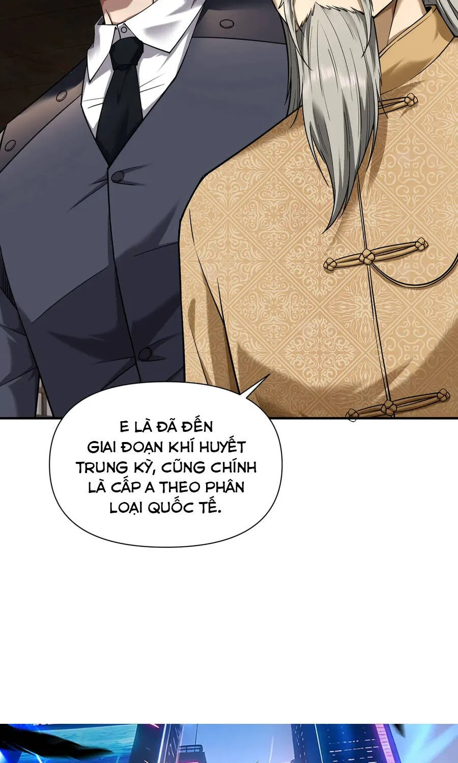 Chapter 16 - Trang 5