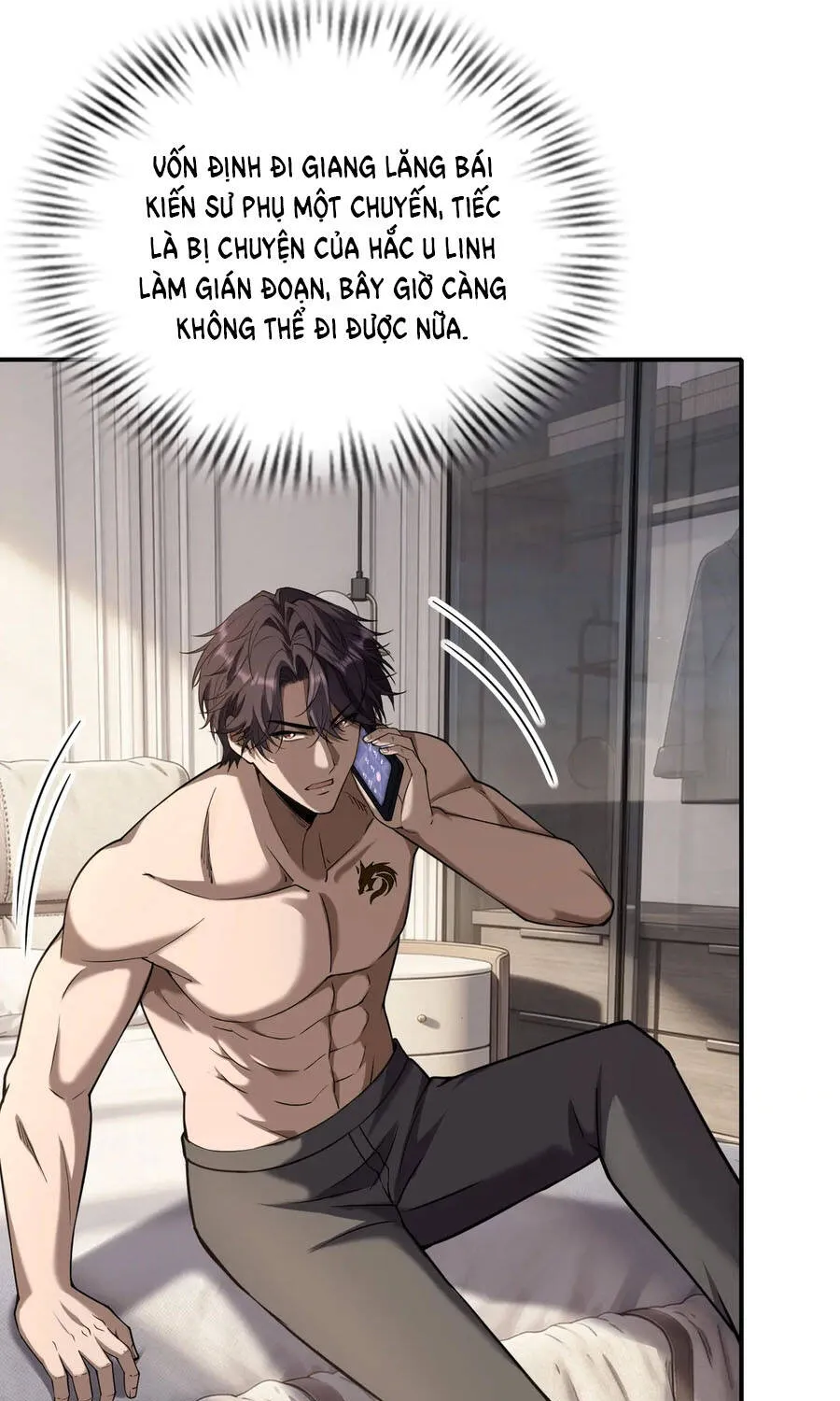 Chapter 16 - Trang 41