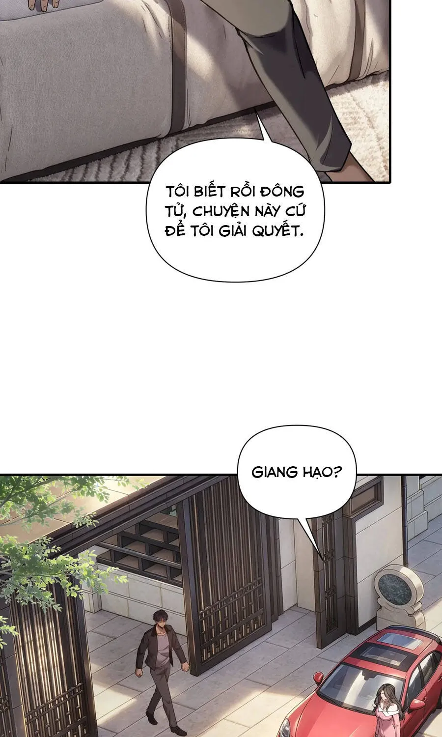 Chapter 16 - Trang 42