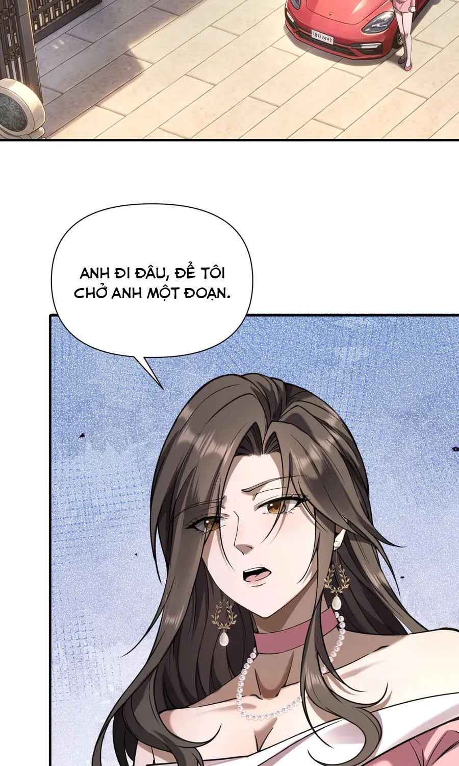 Chapter 16 - Trang 43