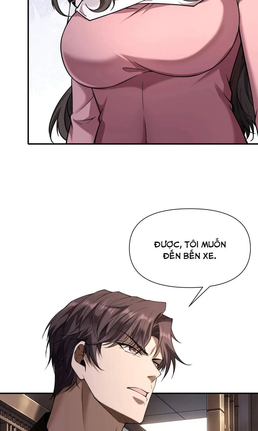 Chapter 16 - Trang 44