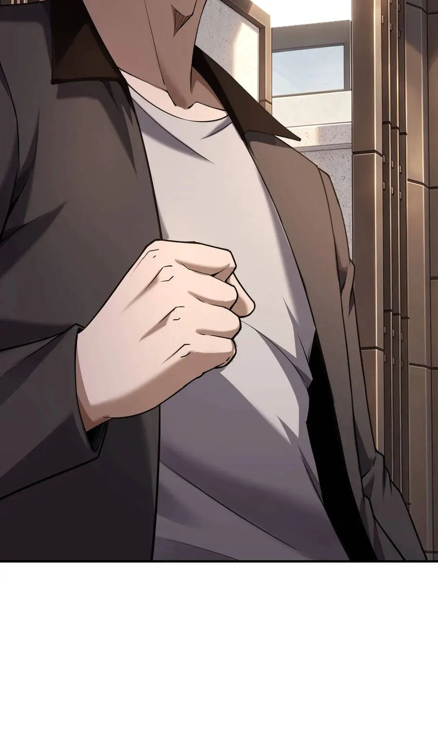 Chapter 16 - Trang 45