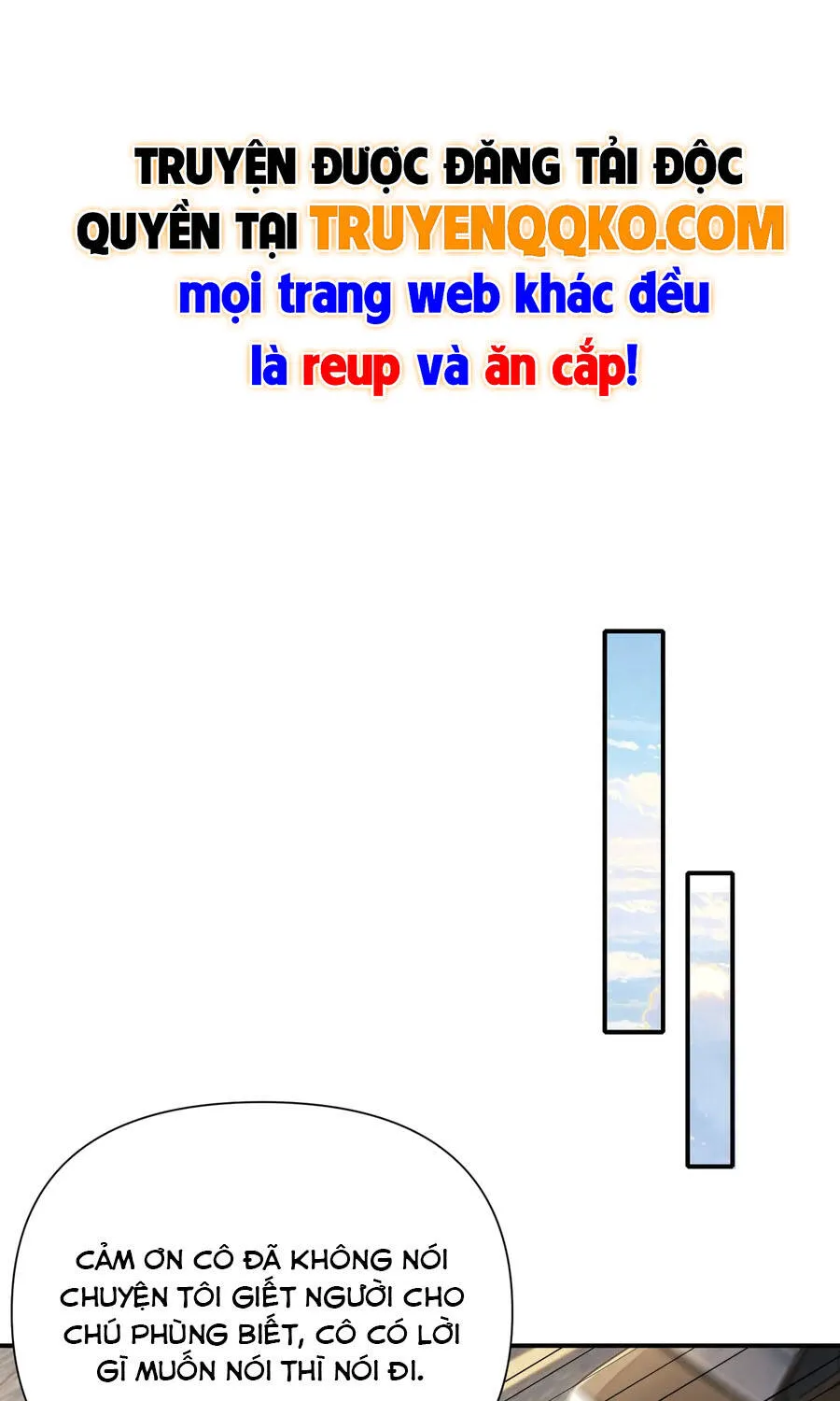 Chapter 16 - Trang 46
