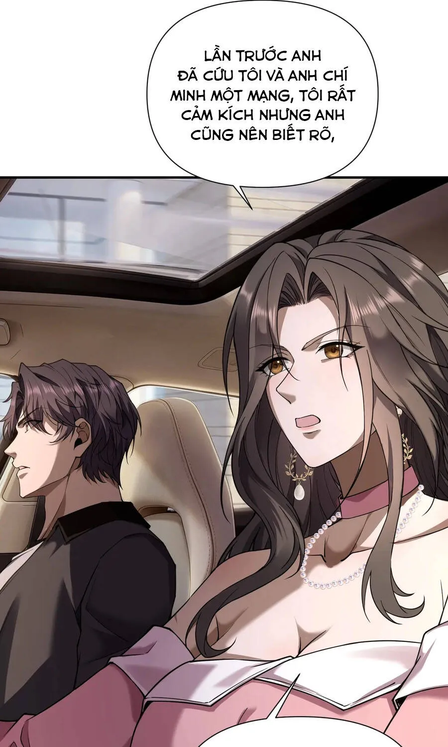 Chapter 16 - Trang 48
