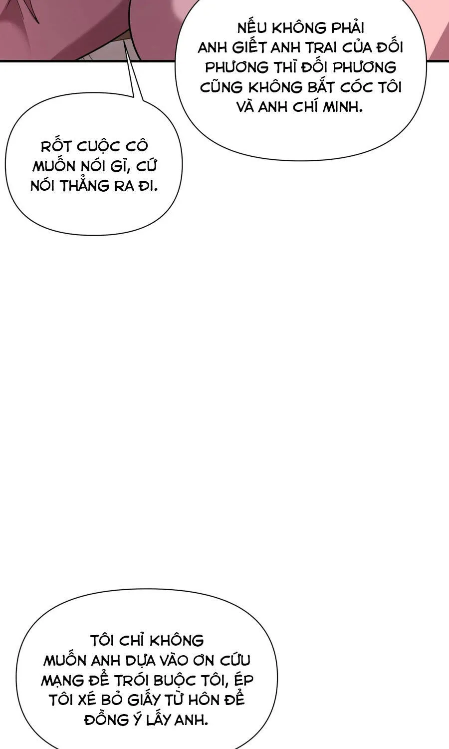 Chapter 16 - Trang 49