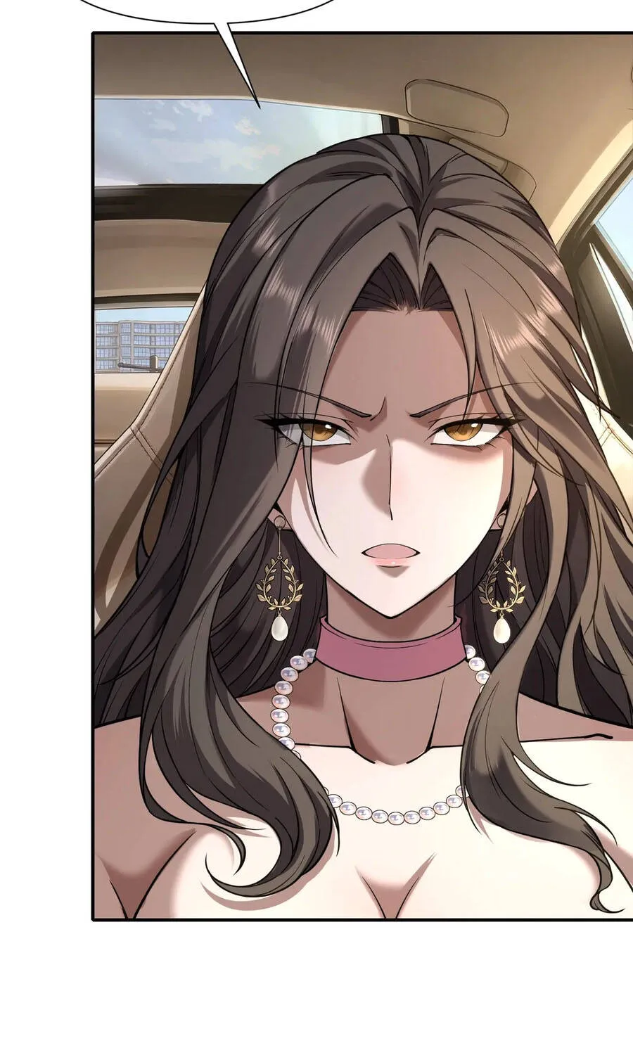 Chapter 16 - Trang 50