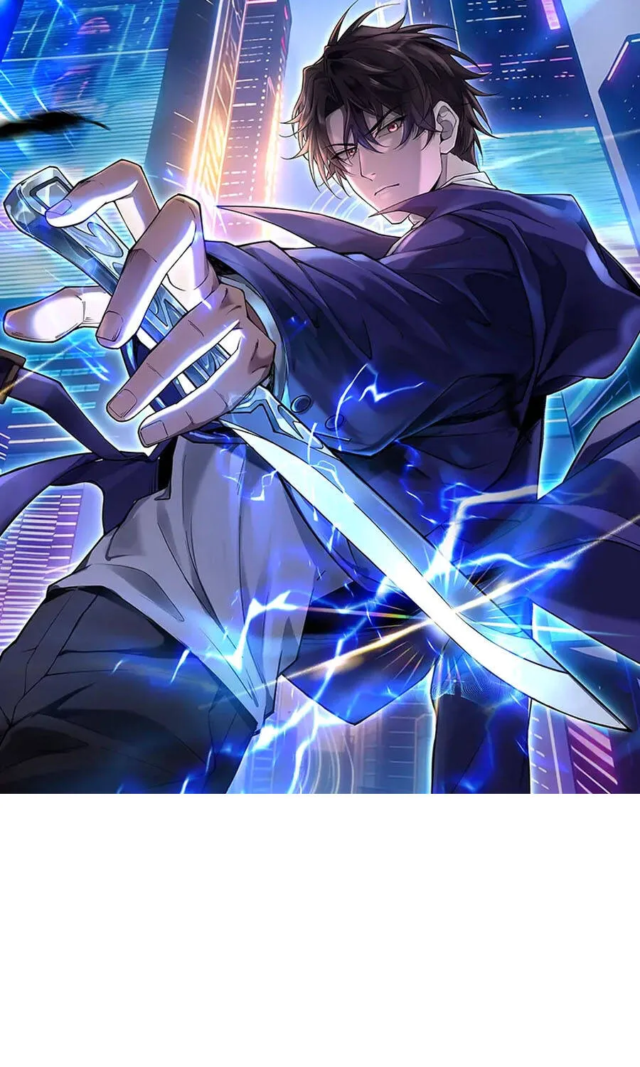 Chapter 16 - Trang 6