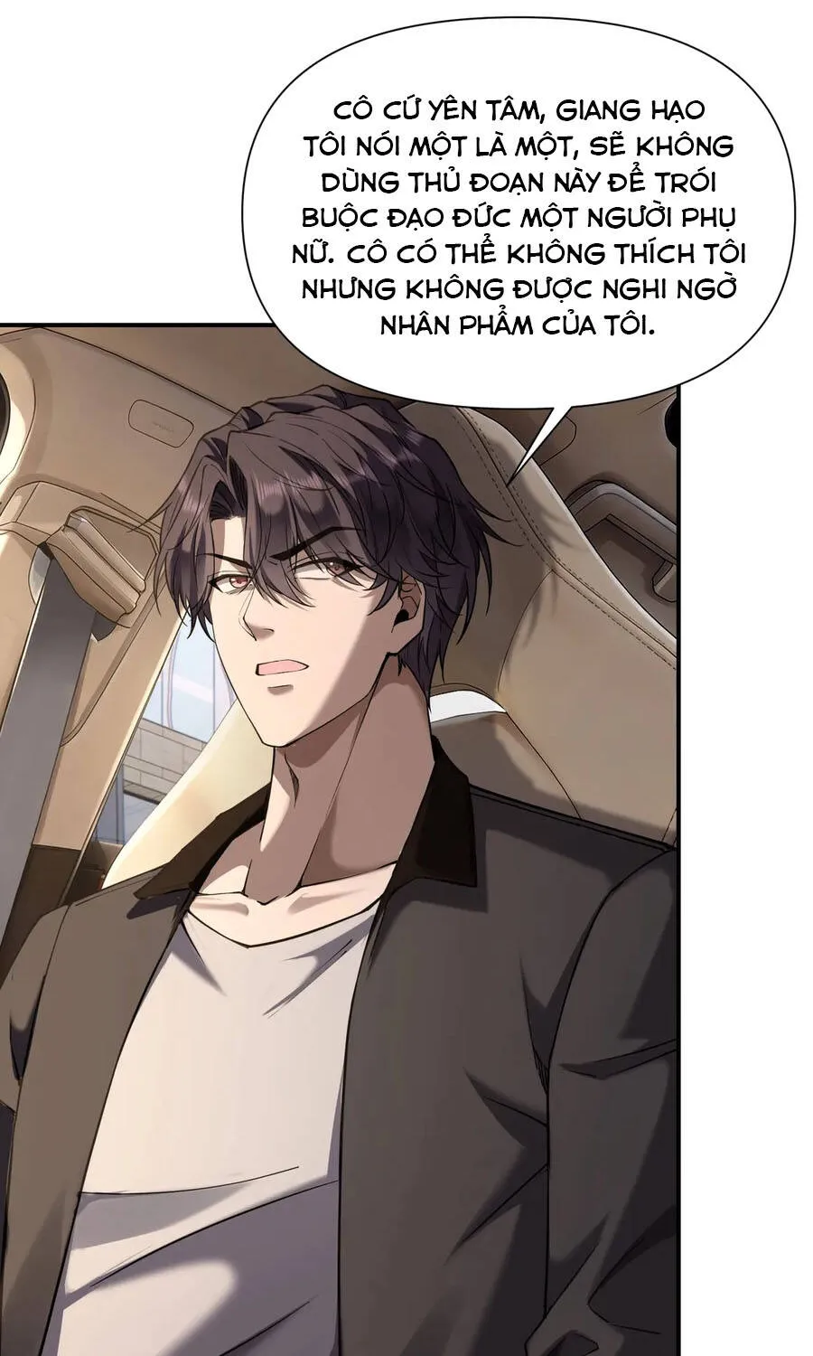 Chapter 16 - Trang 51