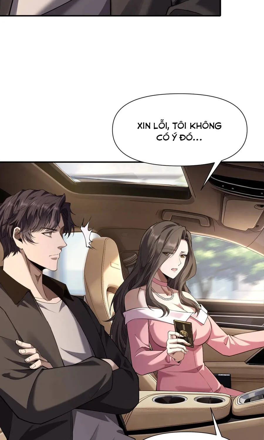 Chapter 16 - Trang 52