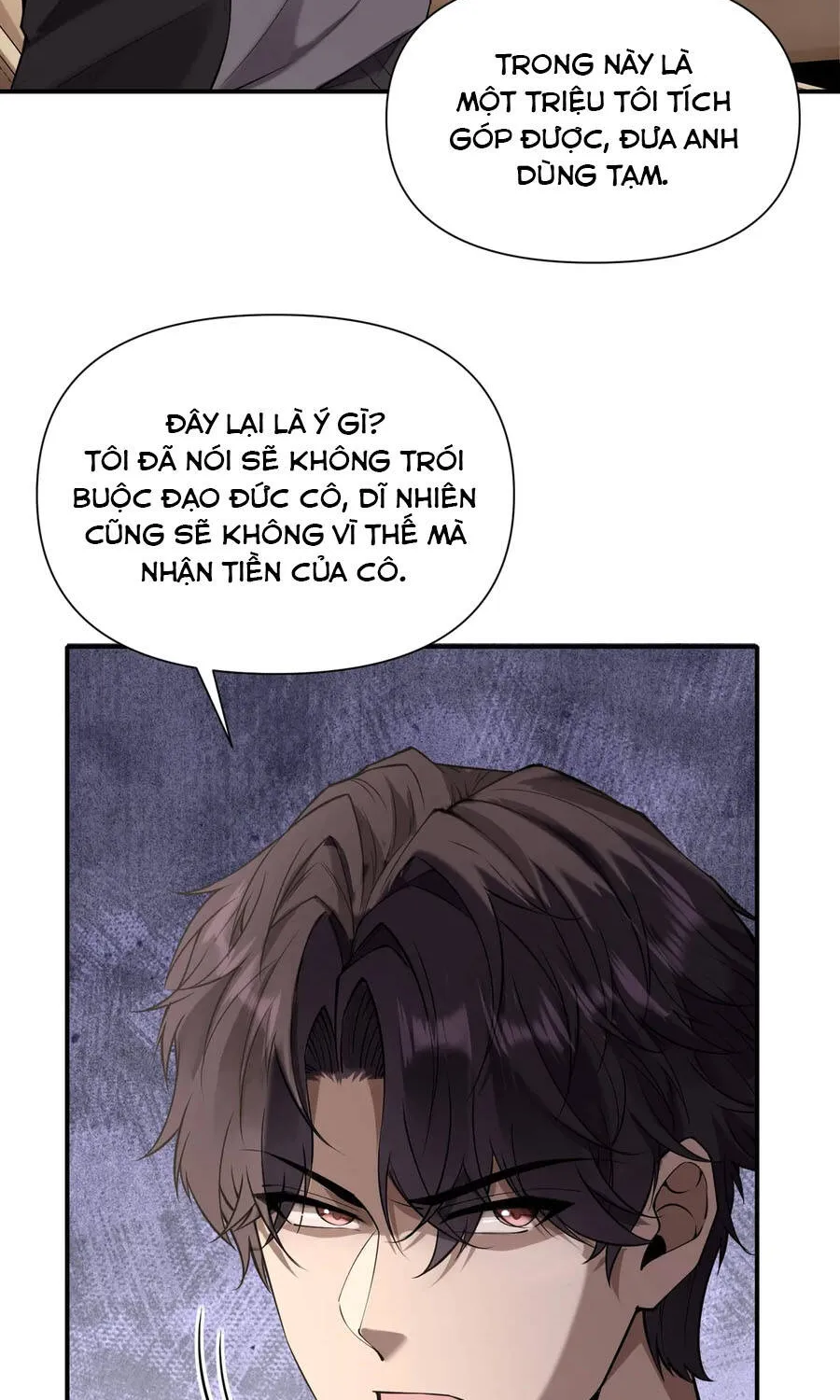 Chapter 16 - Trang 53