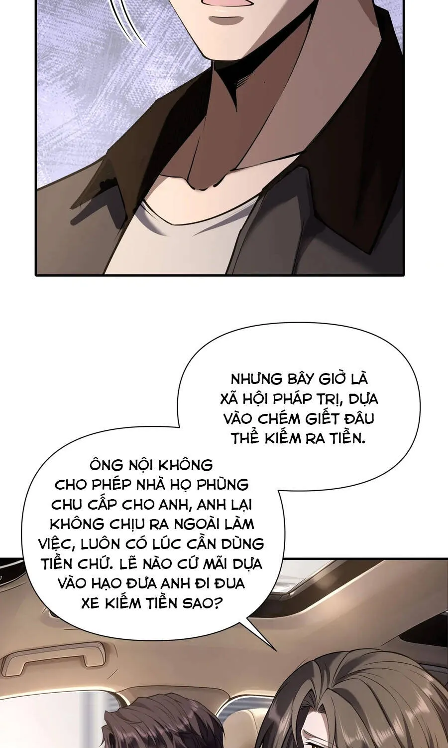 Chapter 16 - Trang 54