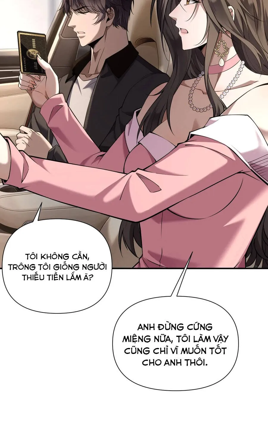 Chapter 16 - Trang 55