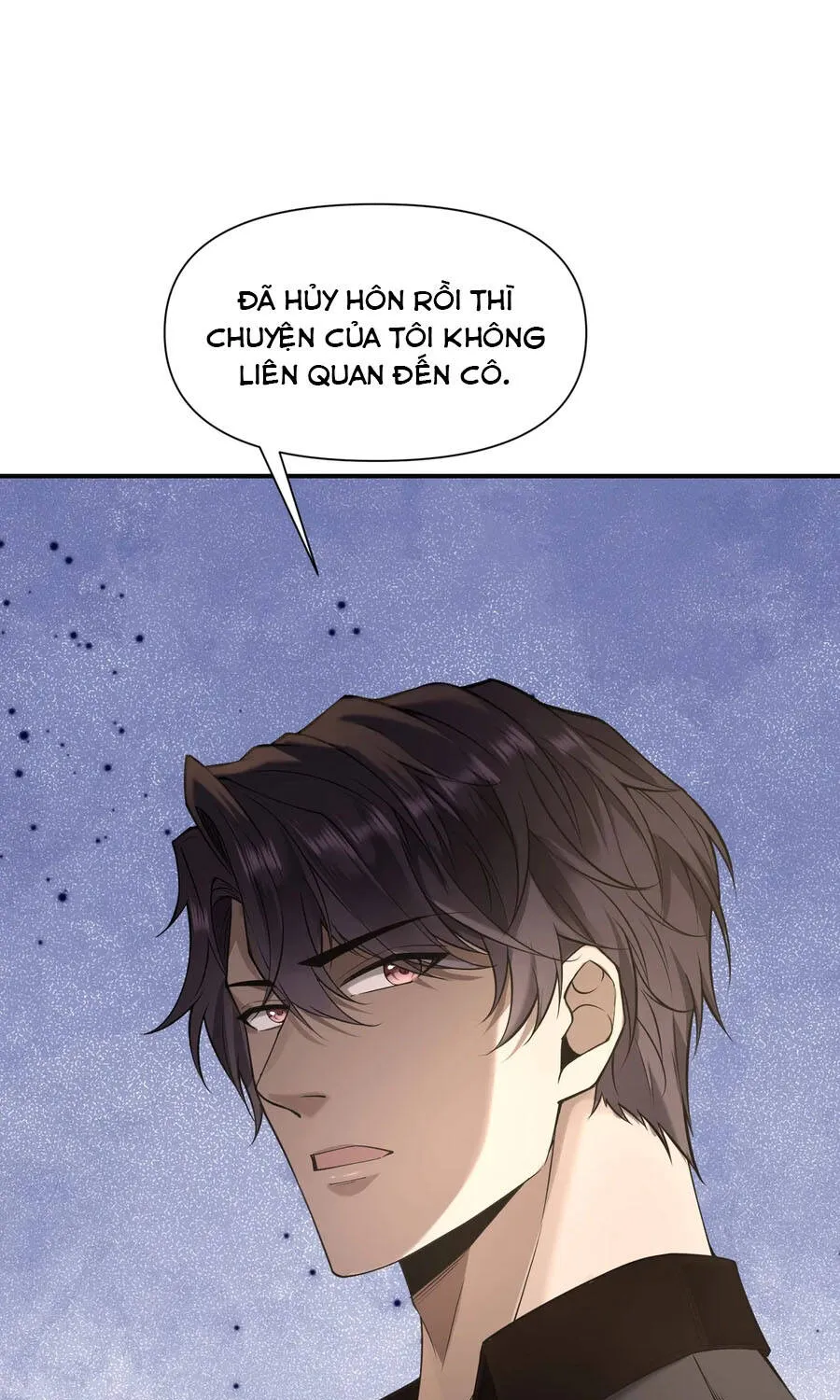 Chapter 16 - Trang 56