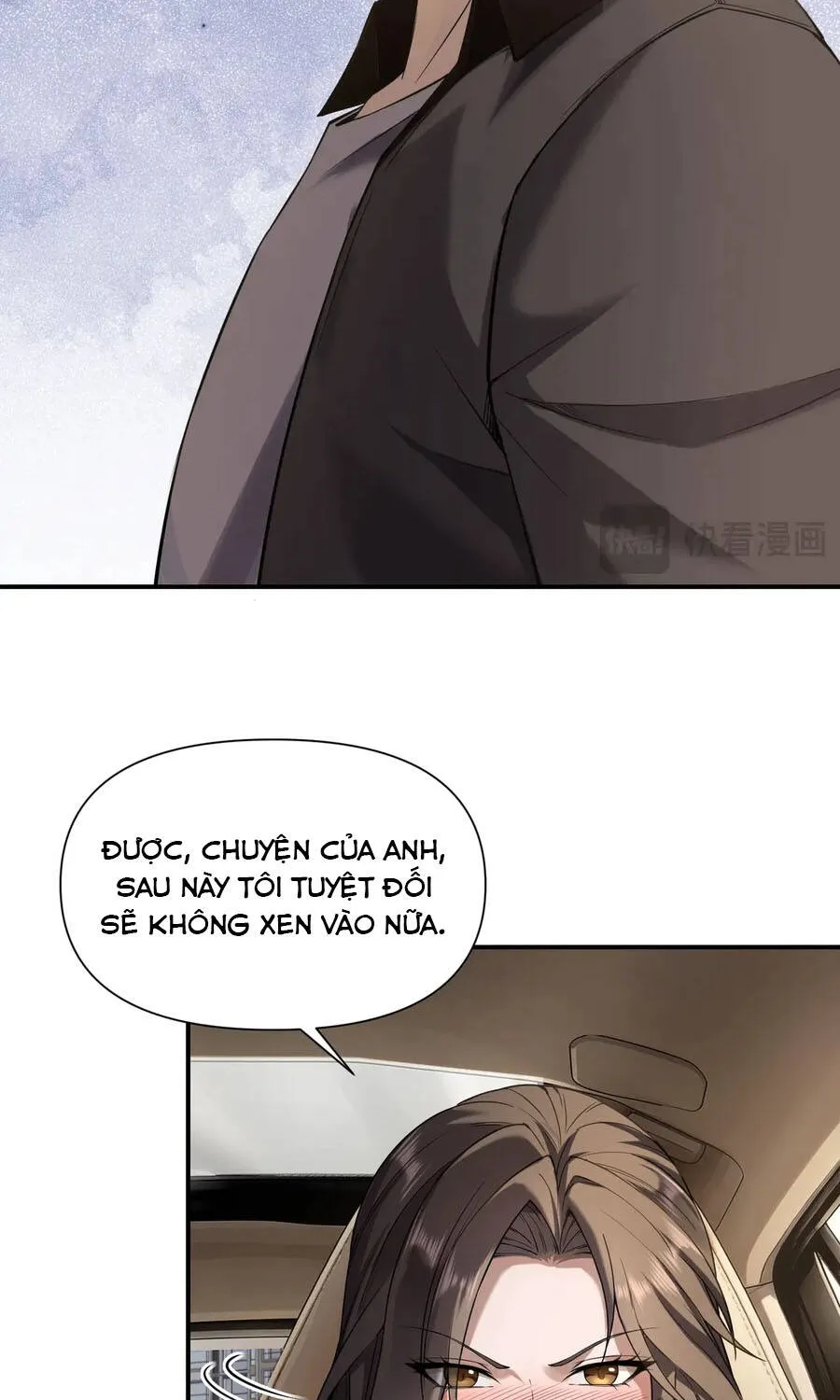 Chapter 16 - Trang 57
