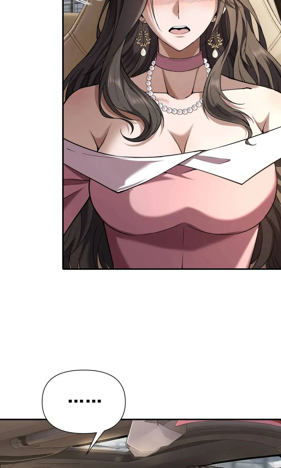 Chapter 16 - Trang 58
