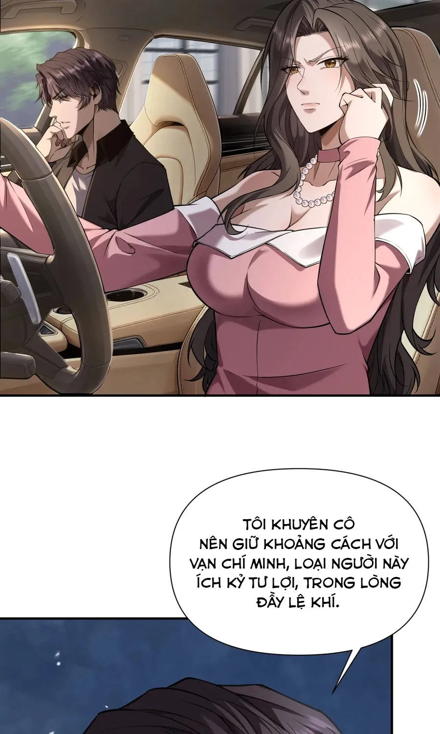 Chapter 16 - Trang 59