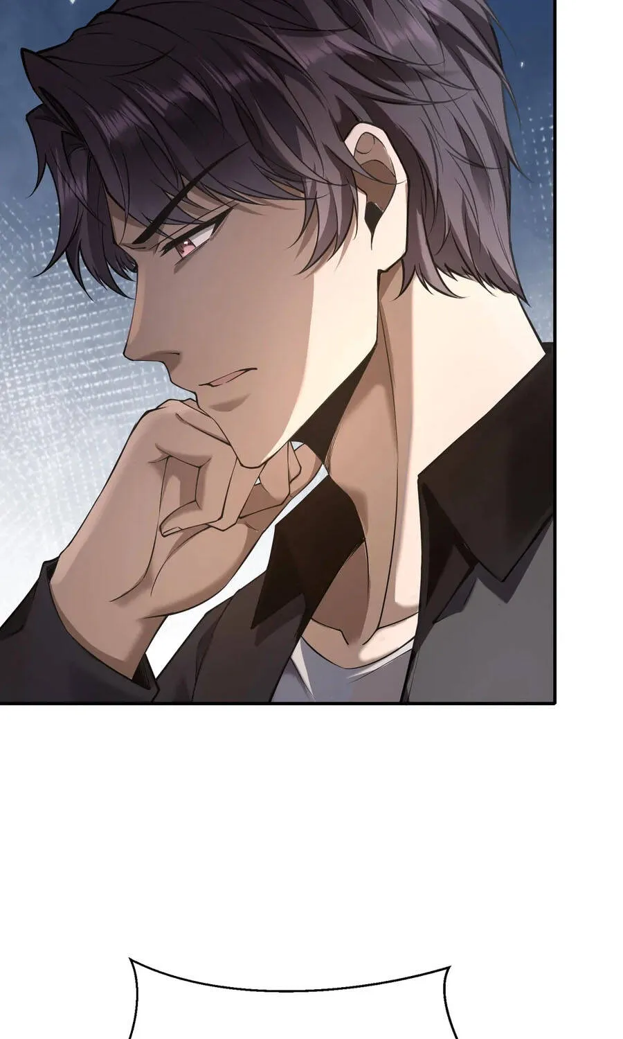 Chapter 16 - Trang 60