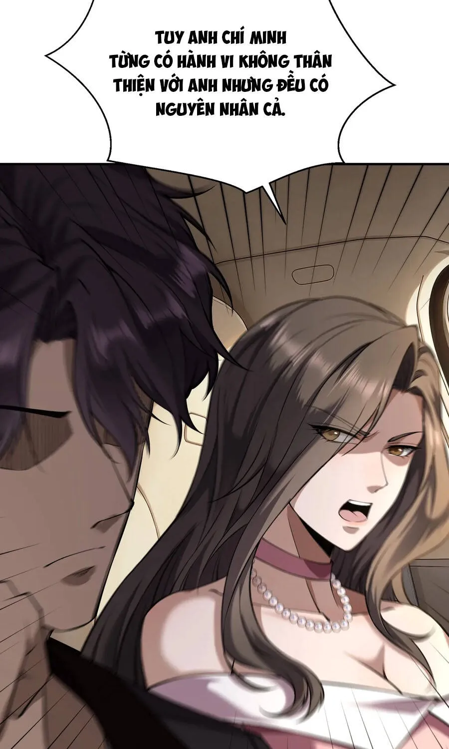 Chapter 16 - Trang 61