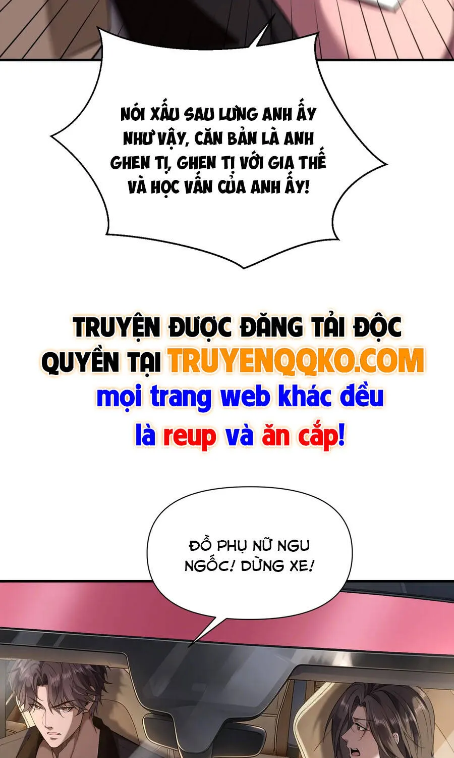 Chapter 16 - Trang 62