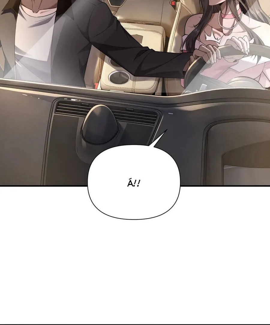 Chapter 16 - Trang 63