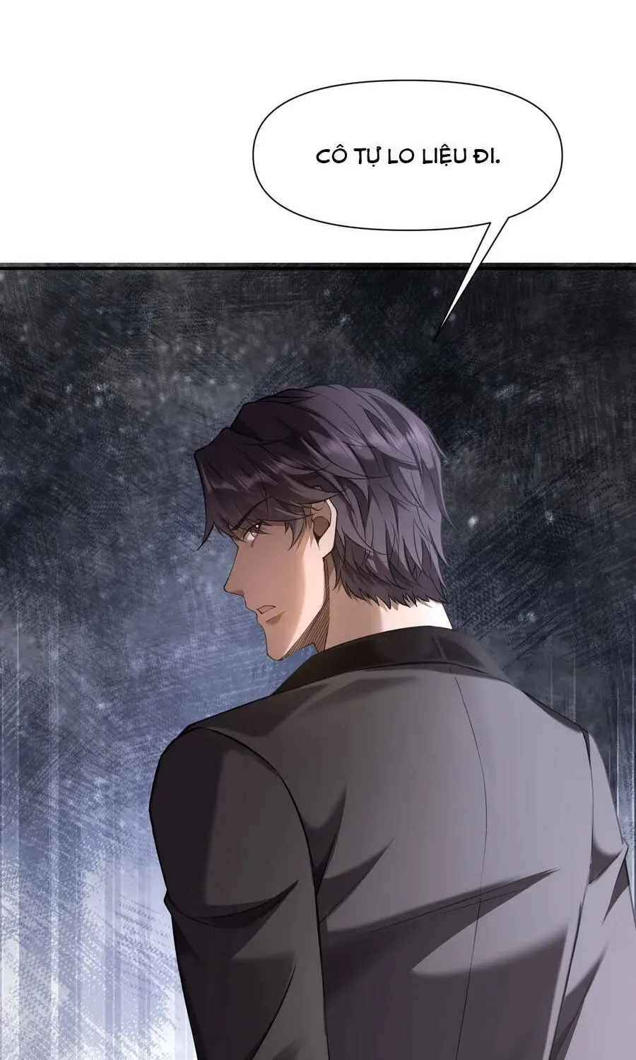 Chapter 16 - Trang 65