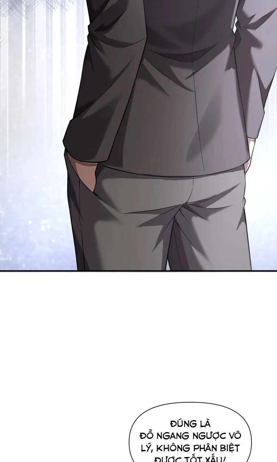 Chapter 16 - Trang 66