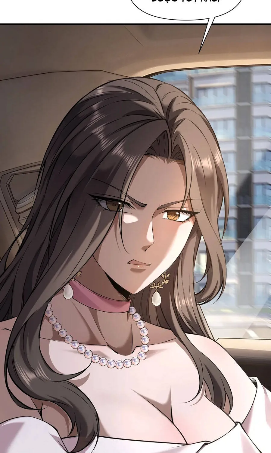 Chapter 16 - Trang 67