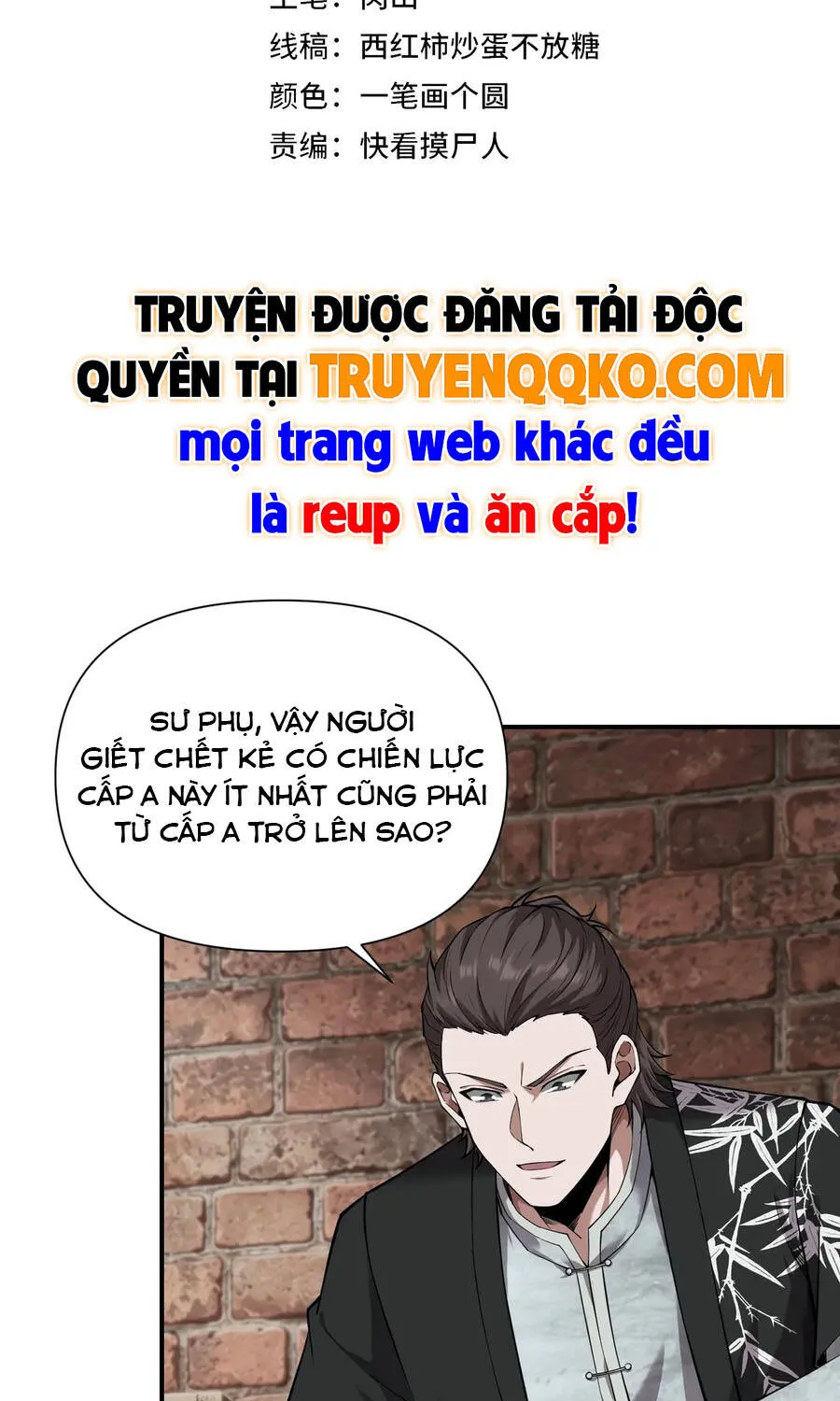 Chapter 16 - Trang 8