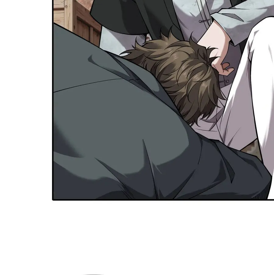 Chapter 16 - Trang 9