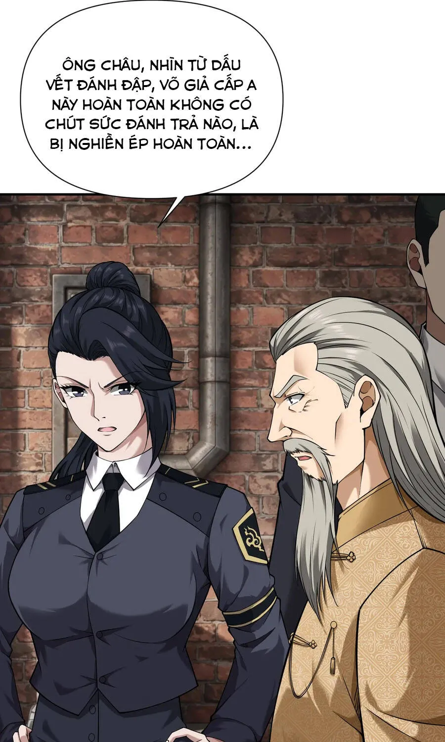 Chapter 16 - Trang 10