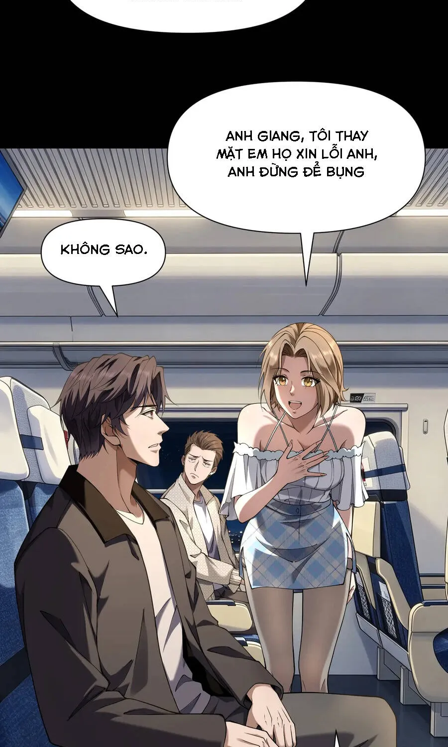 Chapter 17 - Trang 11